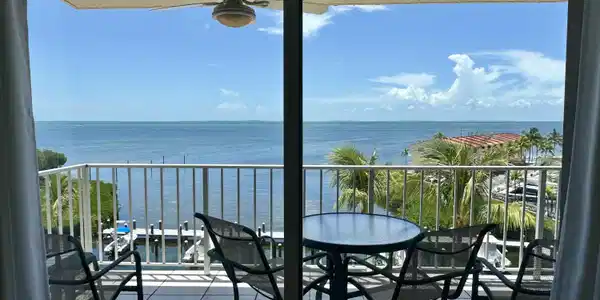 88500 Overseas Highway