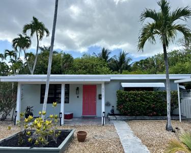 3817 Flagler Avenue