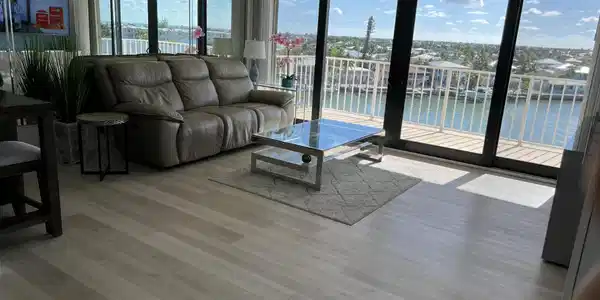 2000 Coco Plum Drive