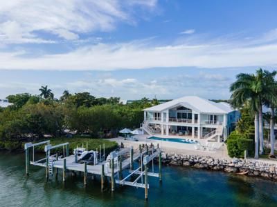 183 Indian Mound Trail