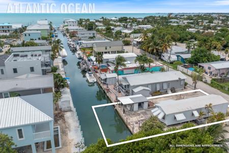 424 81St Street Ocean