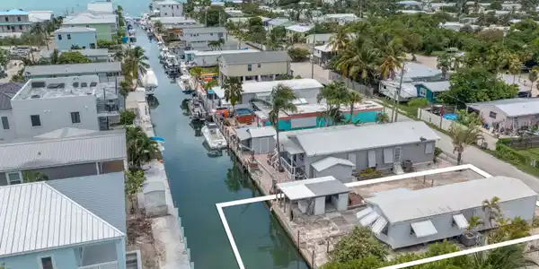 424 81St Street Ocean
