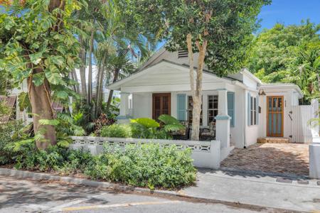 628 Margaret Street