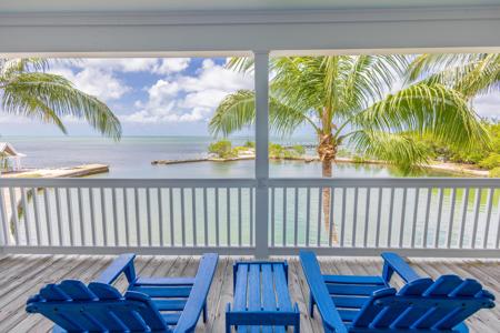 2600 Overseas Highway