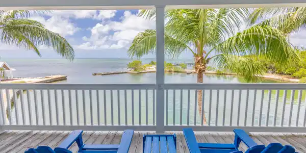 2600 Overseas Highway