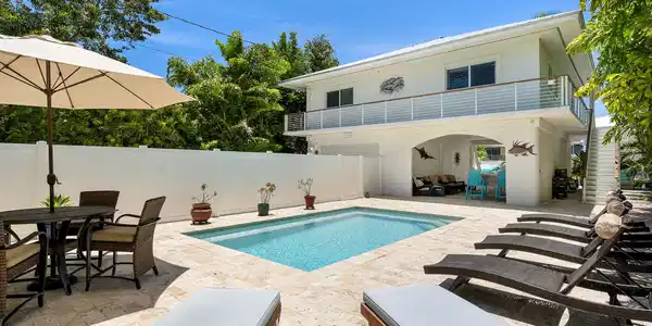 300 Woods Avenue