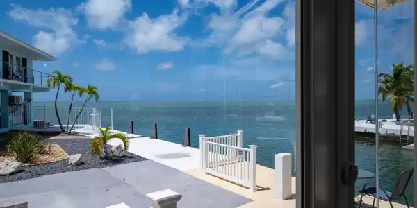 11340 6th Avenue Ocean