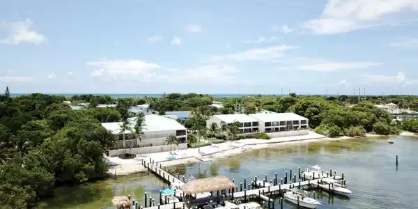 87200 Overseas Highway