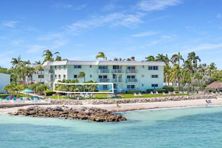 1101 W Ocean Drive