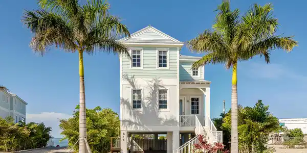 814 39Th Street