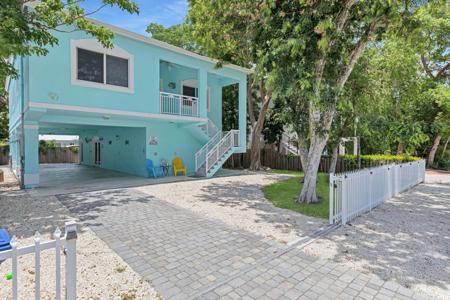 667 Colson Drive