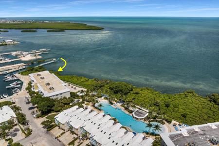 97501 Overseas Highway