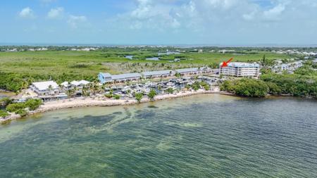 1530 Ocean Bay Drive