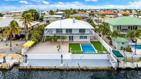 248 Atlantic Boulevard