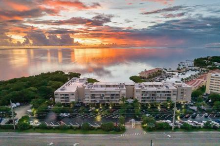 88500 Overseas Highway