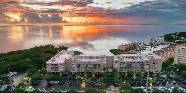 88500 Overseas Highway