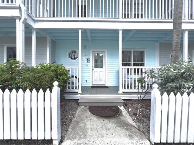620 Thomas Street
