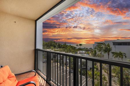 104350 Overseas Highway