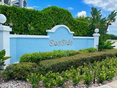 3675 Seaside Drive