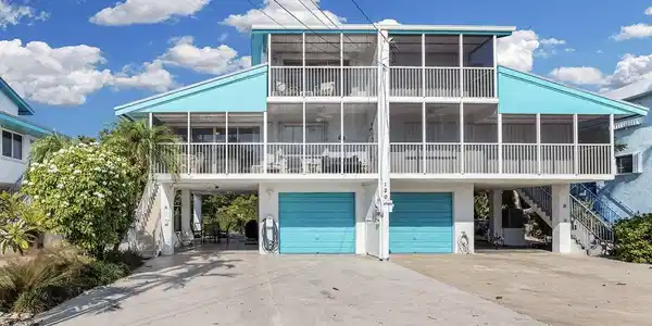 120 Cortez Drive