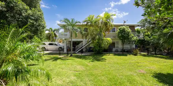 29132 Tulip Lane