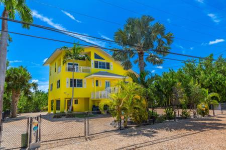 143 Bimini Drive