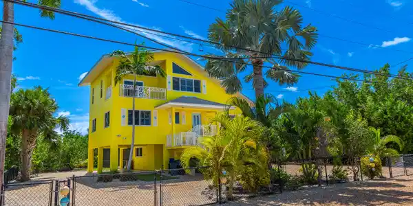143 Bimini Drive