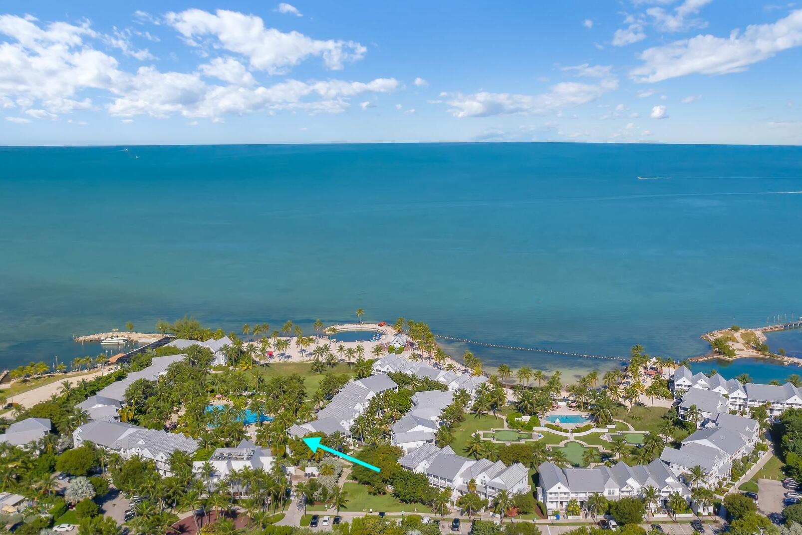 2600 Overseas Highway, Marathon, FL lhrmls02422784
