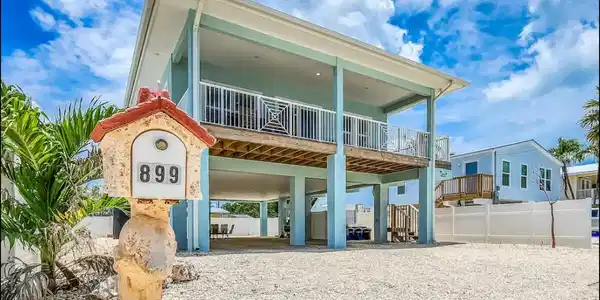 899 84Th Street Ocean Street Ocean