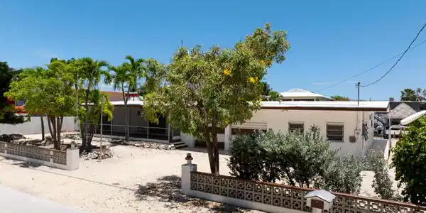 200 Pueblo Street