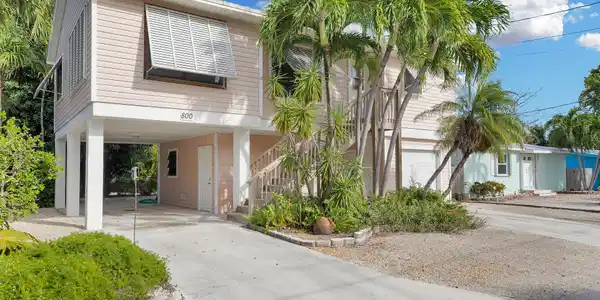 800 95Th Street Ocean Street
