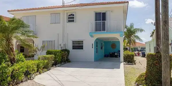 411 5Th Street