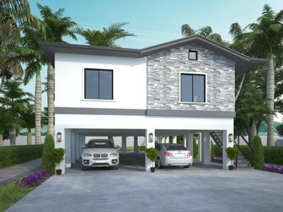 768 82Nd Street Ocean Street