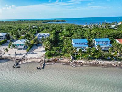 58622 Overseas Highway