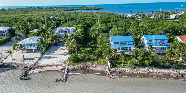 58622 Overseas Highway