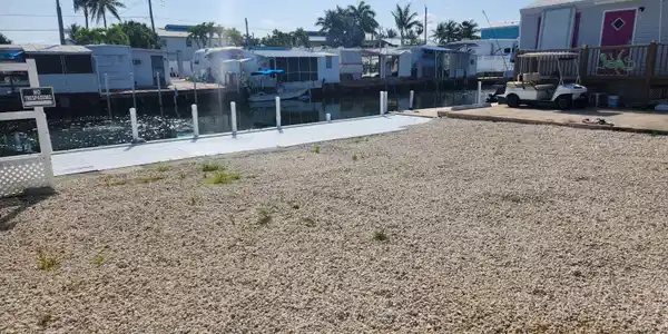 6099 Overseas Highway