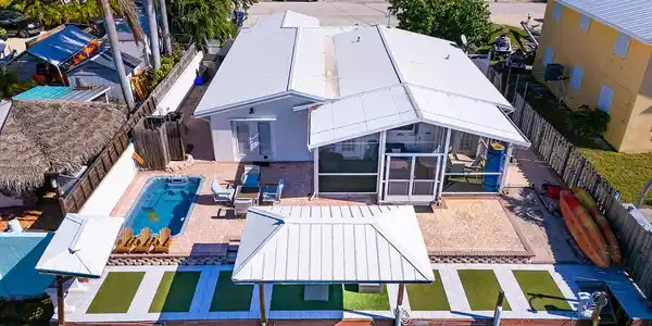 2239 Yellowtail Drive