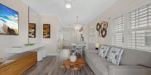 5092 Sunset Village Drive
