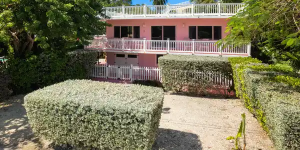 192 E Ridge Road