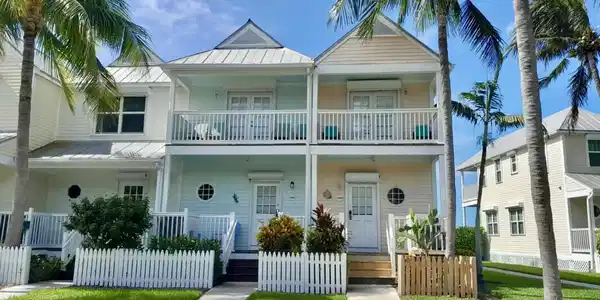 5081 Sunset Village Drive