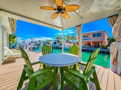 11322 3Rd Avenue Ocean