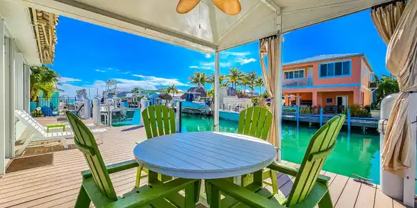 11322 3Rd Avenue Ocean