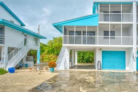 118 Cortez Drive