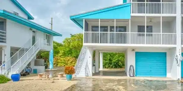 118 Cortez Drive