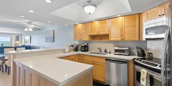 1133 W Ocean Drive