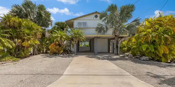 447 Pirates Road
