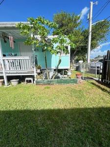 8G Roberta Street