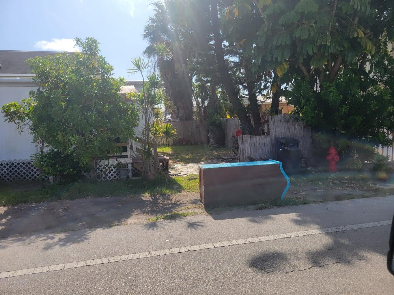 Image 3: C1 4