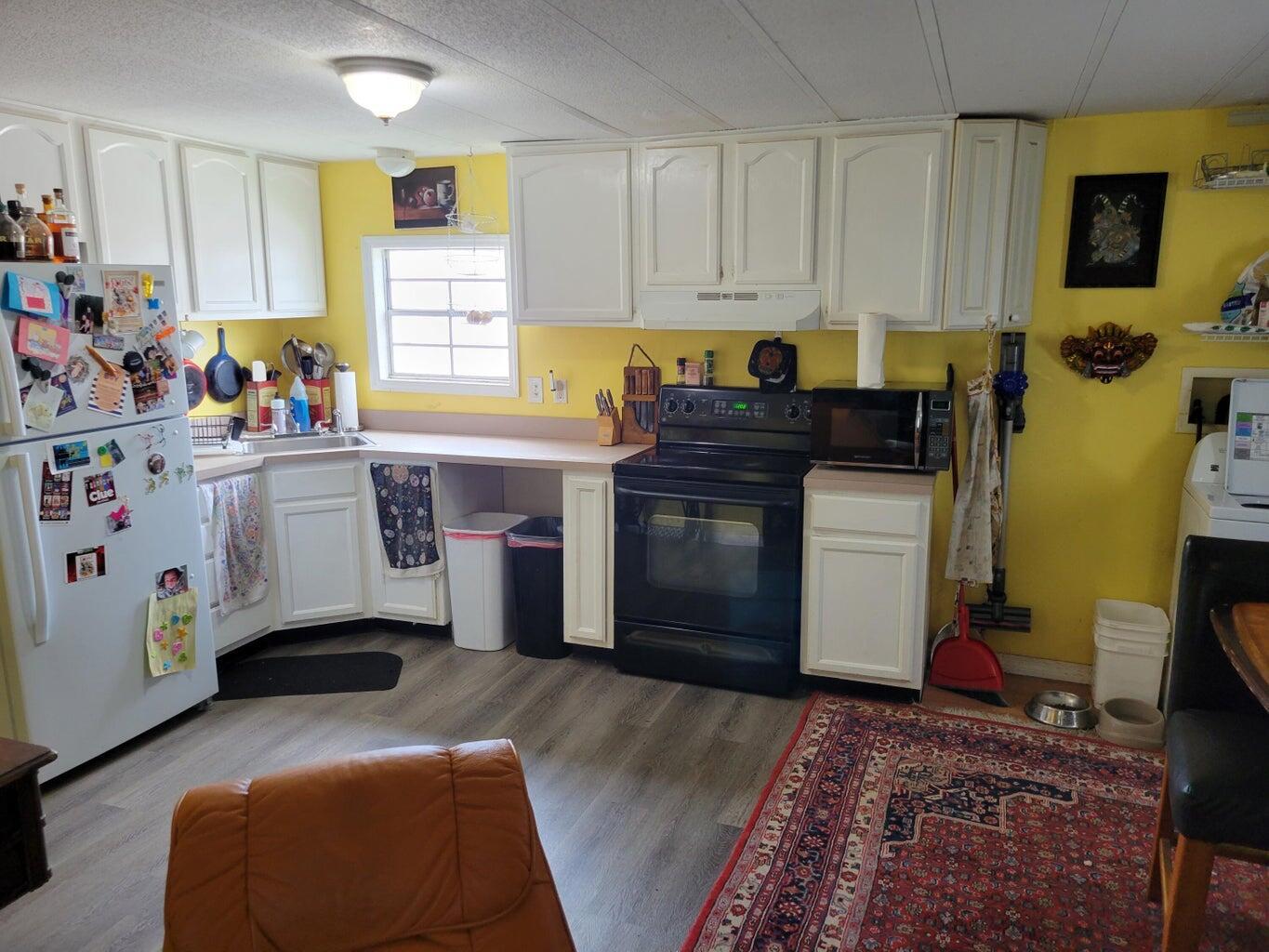 Image 4: C1 5