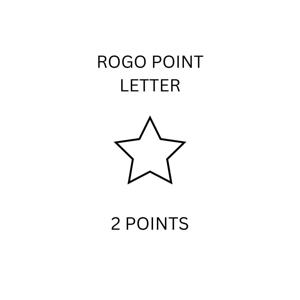 State Road 4A _ ROGO Dedication lot